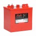 Акумуляторна батарея Rolls 6 FS-GC-HC (T-105), 6В, 235Ач